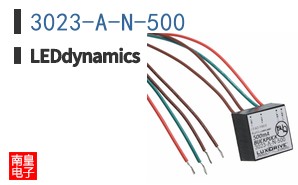 3023-A-N-500 ͼƬ