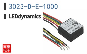 3023-D-E-1000 ͼƬ