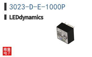 3023-D-E-1000P ͼƬ