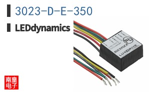 3023-D-E-350 ͼƬ