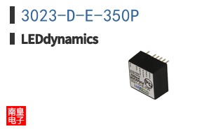 3023-D-E-350P ͼƬ