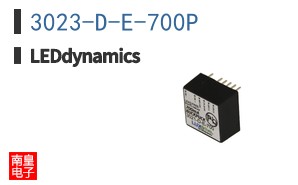 3023-D-E-700P ͼƬ