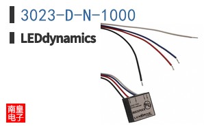 3023-D-N-1000 ͼƬ