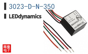 3023-D-N-350 ͼƬ