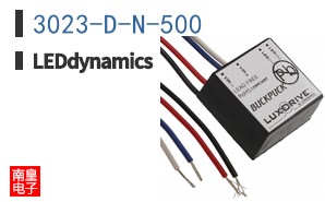 3023-D-N-500 ͼƬ