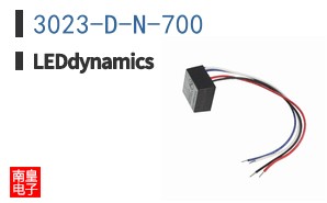 3023-D-N-700 ͼƬ