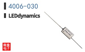4006-030 ͼƬ