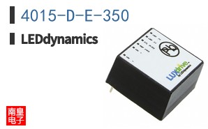 4015-D-E-350 ͼƬ