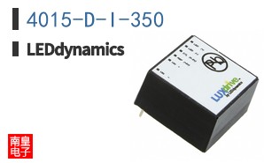 4015-D-I-350 ͼƬ