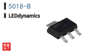 5018-B ͼƬ