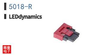 5018-R ͼƬ