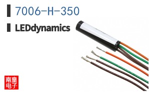 7006-H-350 ͼƬ
