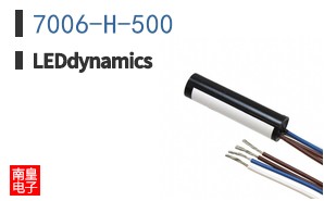 7006-H-500 ͼƬ