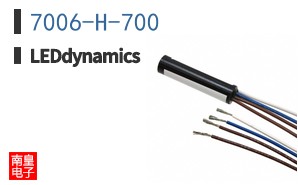 7006-H-700 ͼƬ
