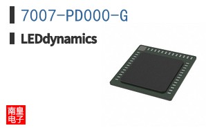 7007-PD000-G ͼƬ