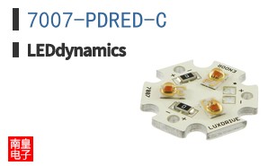 7007-PDRED-C ͼƬ