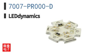 7007-PR000-D ͼƬ