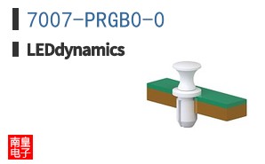7007-PRGB0-0 ͼƬ