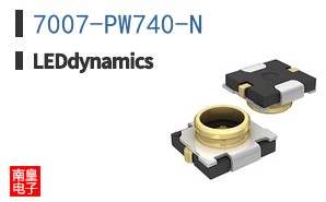 7007-PW740-N ͼƬ