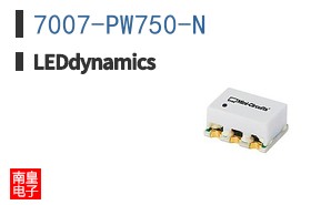 7007-PW750-N ͼƬ