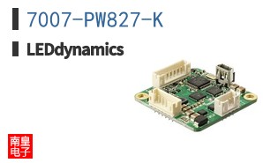 7007-PW827-K ͼƬ