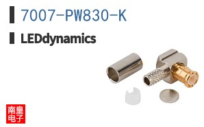 7007-PW830-K ͼƬ