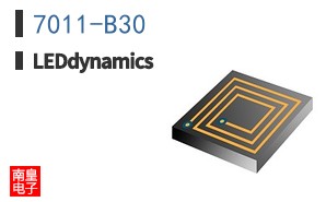7011-B30 ͼƬ