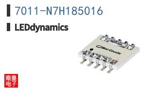 7011-N7H185016 ͼƬ