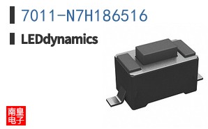 7011-N7H186516 ͼƬ