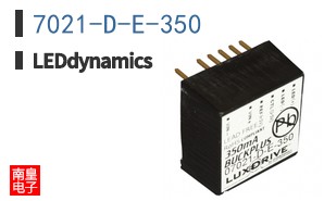 7021-D-E-350 ͼƬ