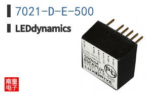 7021-D-E-500 ͼƬ
