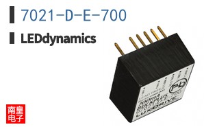 7021-D-E-700 ͼƬ