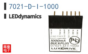 7021-D-I-1000 ͼƬ