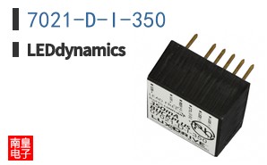 7021-D-I-350 ͼƬ