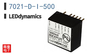 7021-D-I-500 ͼƬ