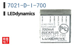 7021-D-I-700 ͼƬ