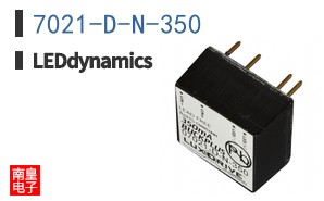 7021-D-N-350 ͼƬ