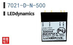 7021-D-N-500 ͼƬ