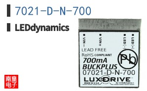 7021-D-N-700 ͼƬ