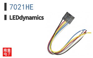 7021HE ͼƬ