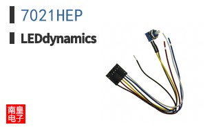 7021HEP ͼƬ