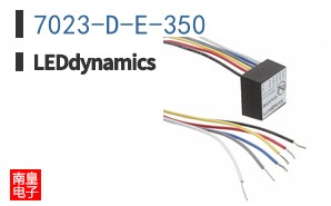 7023-D-E-350 ͼƬ