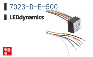 7023-D-E-500 ͼƬ
