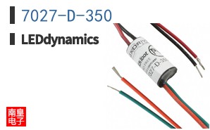 7027-D-350 ͼƬ