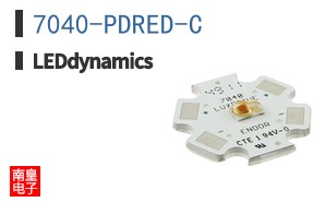 7040-PDRED-C ͼƬ