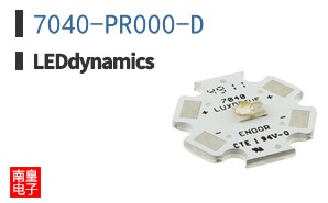 7040-PR000-D ͼƬ