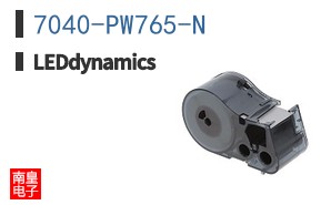 7040-PW765-N ͼƬ