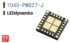 7040-PW827-J ͼƬ