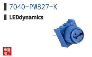 7040-PW827-K ͼƬ