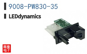 9008-PW830-35 ͼƬ